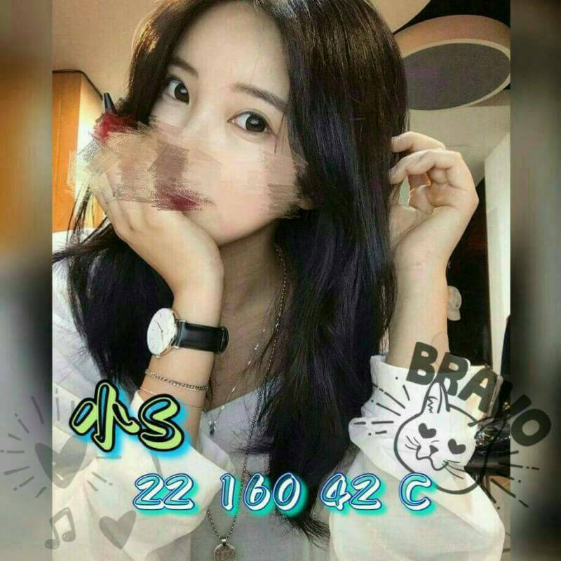 娜娜 基隆 少婦 胸圍34D|年齡34